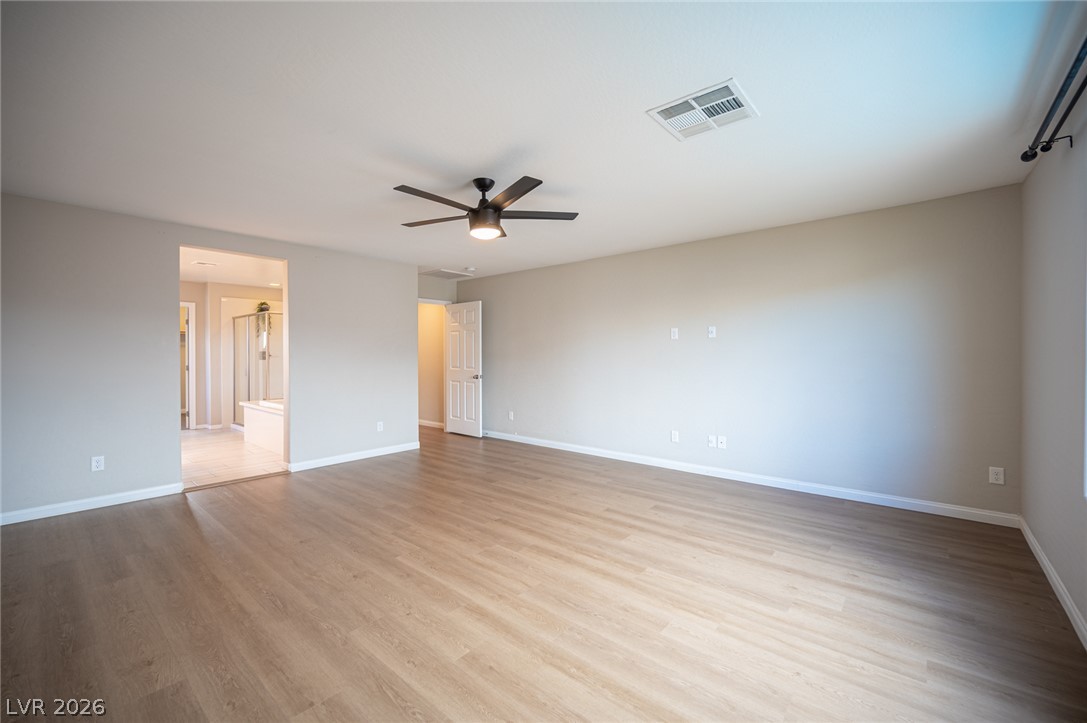 5560 Honey Creek Avenue Avenue Property Photo 19