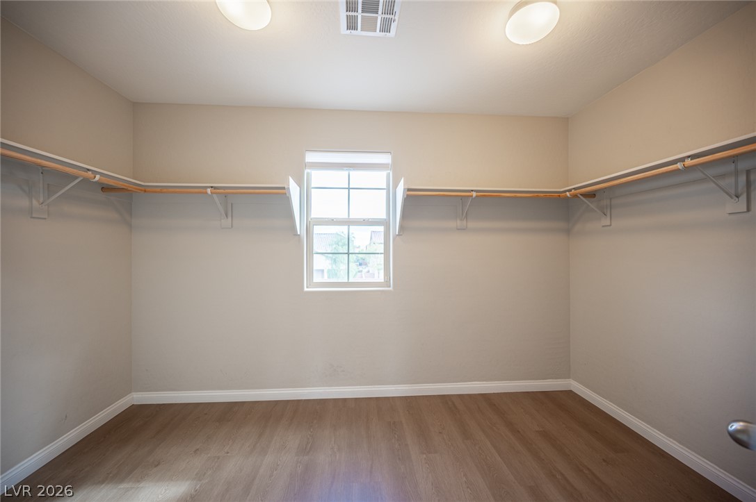 5560 Honey Creek Avenue Avenue Property Photo 24