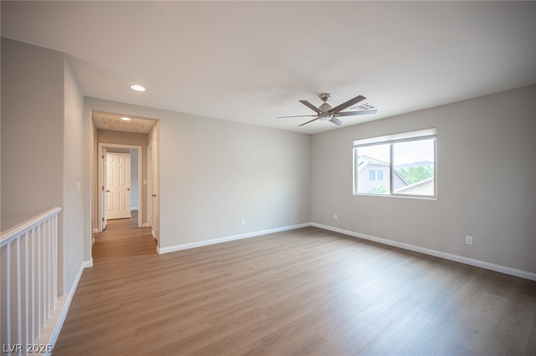 5560 Honey Creek Avenue Avenue Property Photo 26