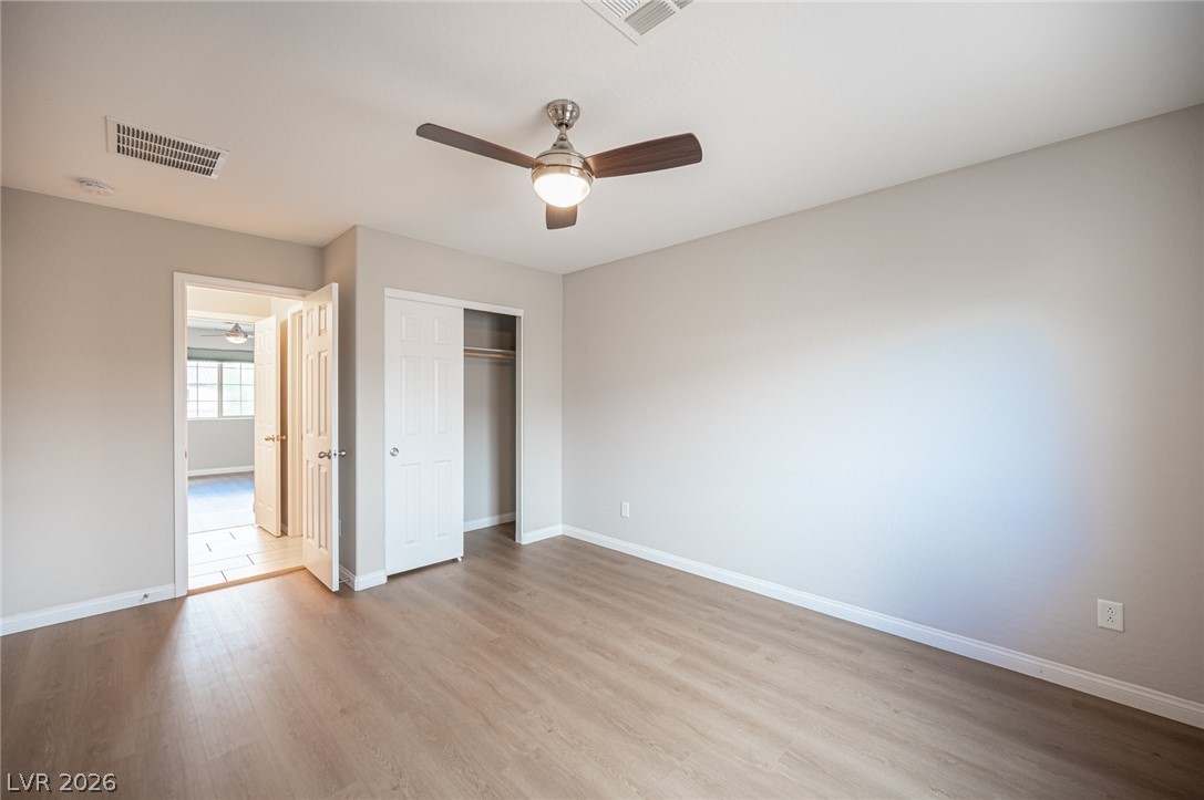 5560 Honey Creek Avenue Avenue Property Photo 27