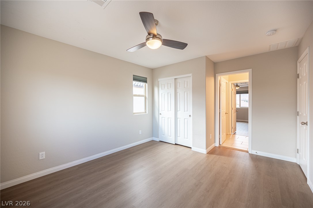 5560 Honey Creek Avenue Avenue Property Photo 28