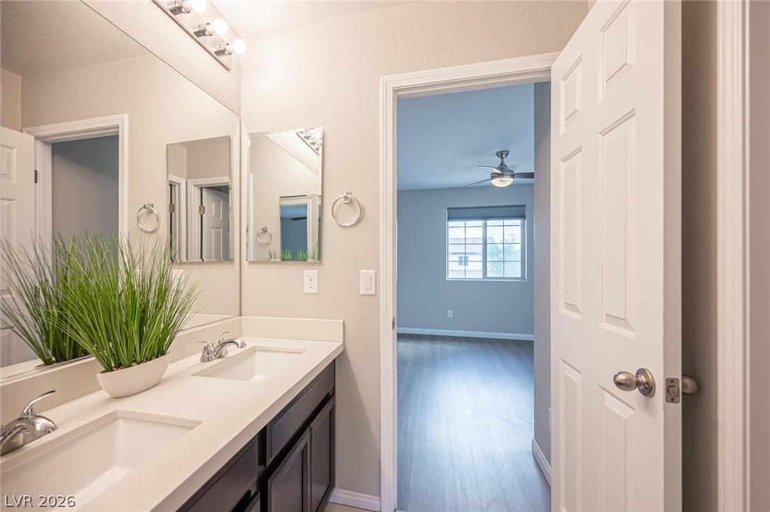 5560 Honey Creek Avenue Avenue Property Photo 29