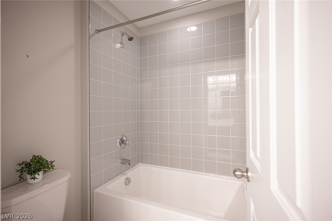 5560 Honey Creek Avenue Avenue Property Photo 30