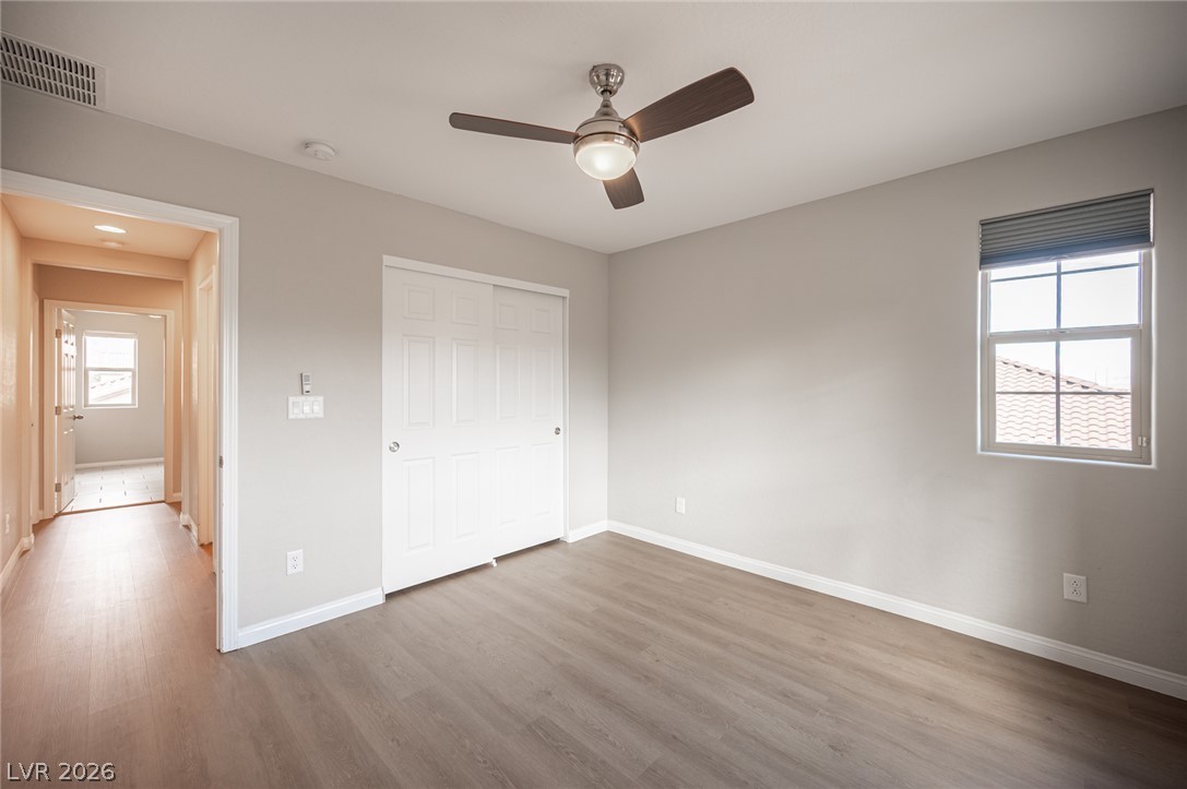 5560 Honey Creek Avenue Avenue Property Photo 31