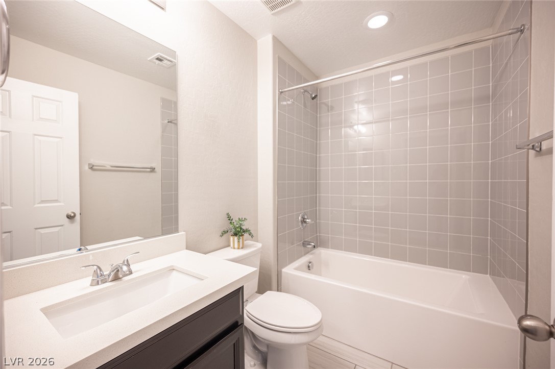 5560 Honey Creek Avenue Avenue Property Photo 32