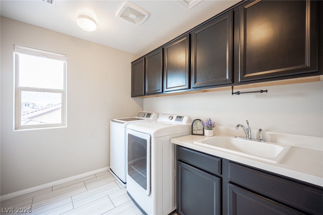5560 Honey Creek Avenue Avenue Property Photo 33