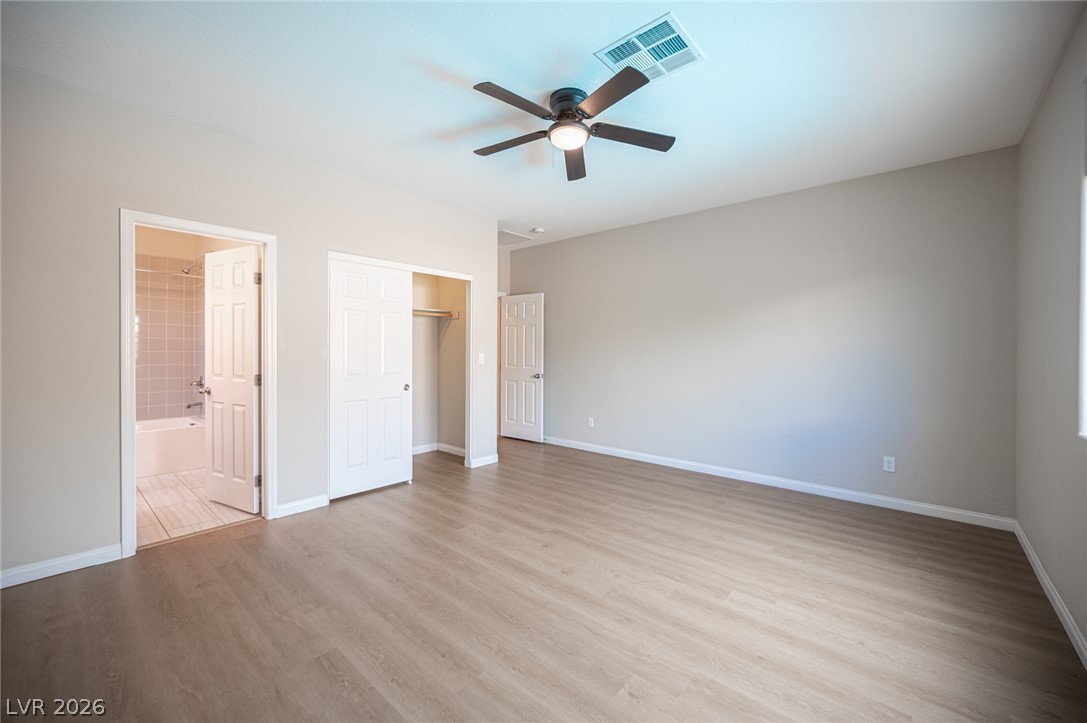 5560 Honey Creek Avenue Avenue Property Photo 34