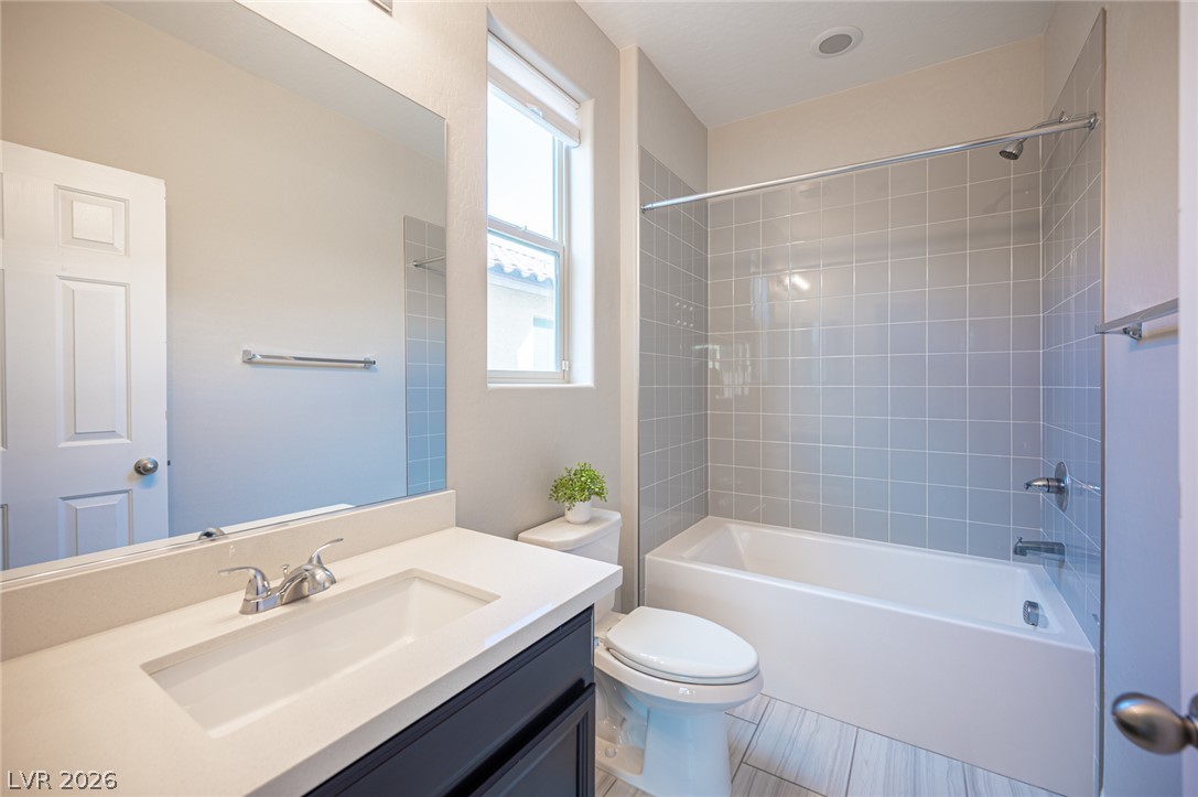 5560 Honey Creek Avenue Avenue Property Photo 35