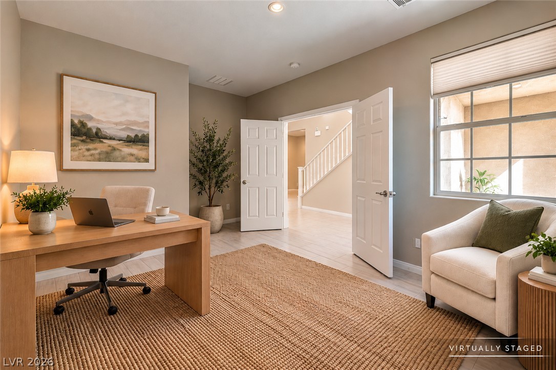 5560 Honey Creek Avenue Avenue Property Photo 36