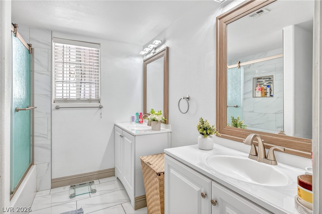 2697 Rungsted Street Property Photo 18
