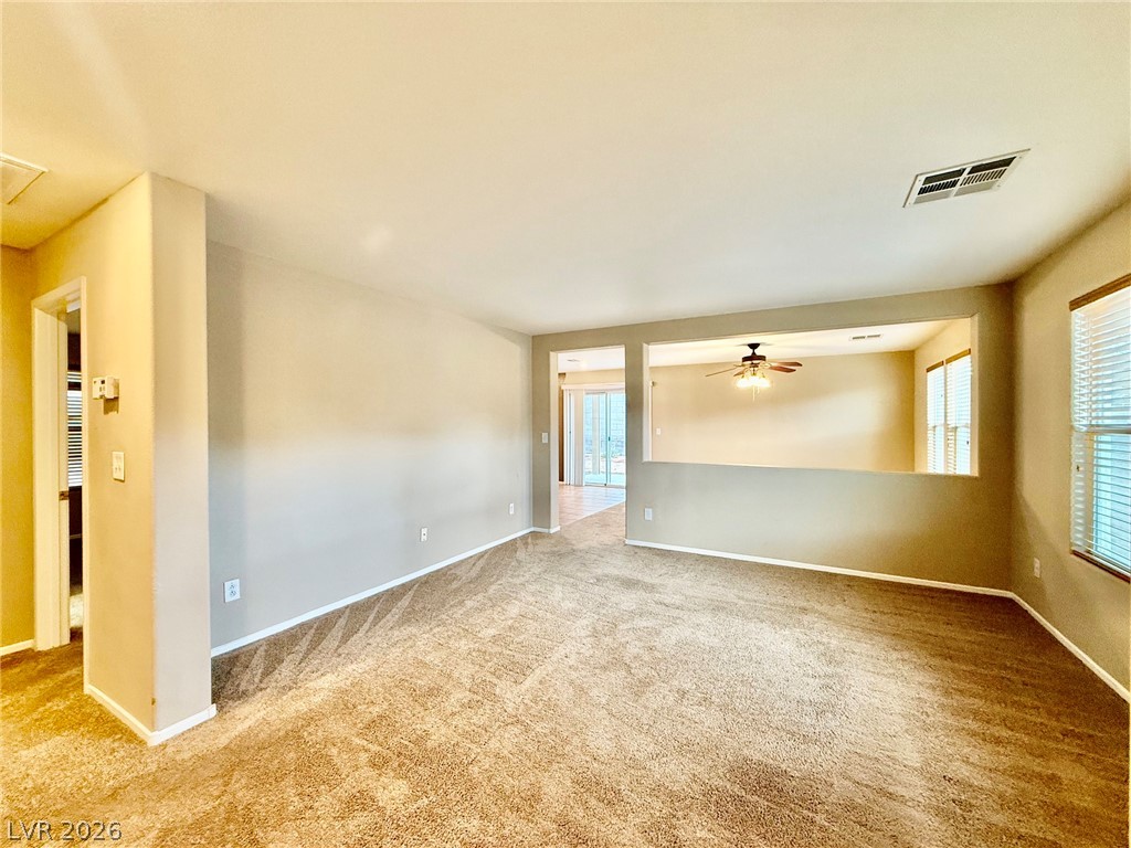 9539 Brewing Cloud Avenue Property Photo 2