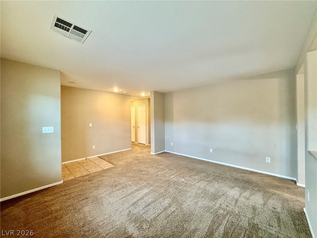 9539 Brewing Cloud Avenue Property Photo 4