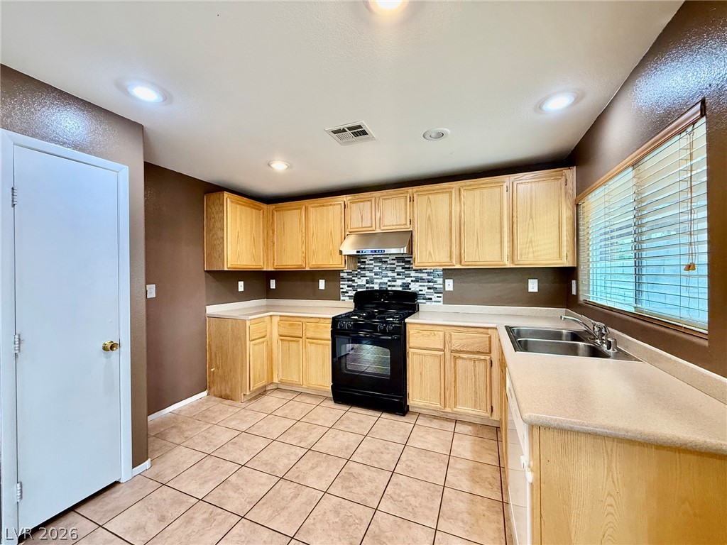 9539 Brewing Cloud Avenue Property Photo 7