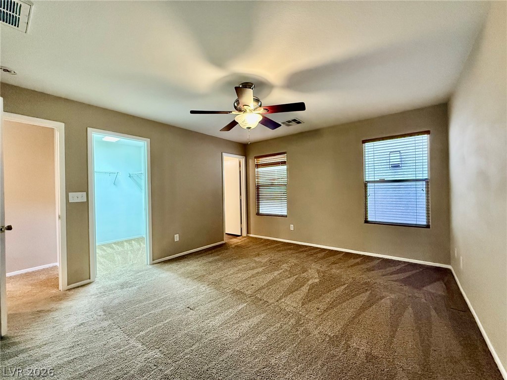 9539 Brewing Cloud Avenue Property Photo 8