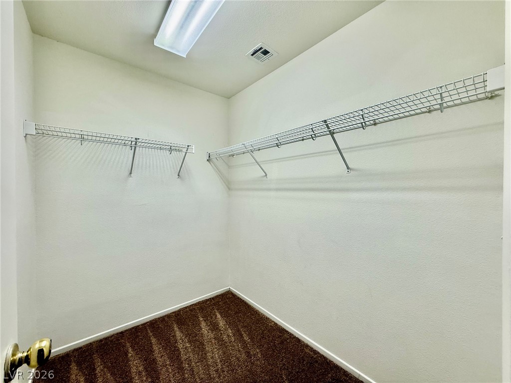 9539 Brewing Cloud Avenue Property Photo 10