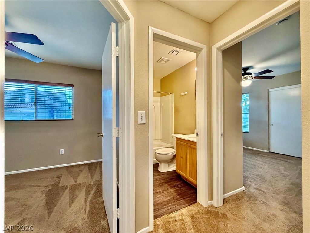 9539 Brewing Cloud Avenue Property Photo 11