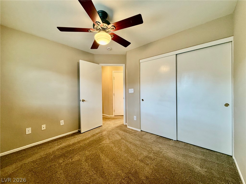 9539 Brewing Cloud Avenue Property Photo 12