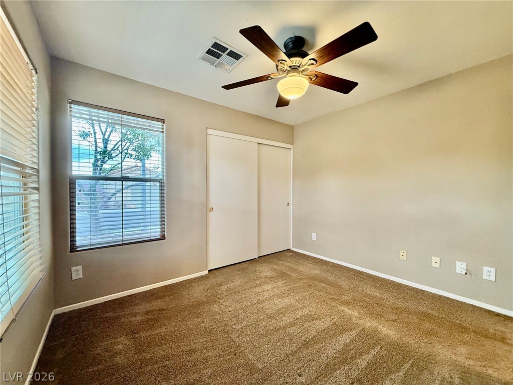 9539 Brewing Cloud Avenue Property Photo 13