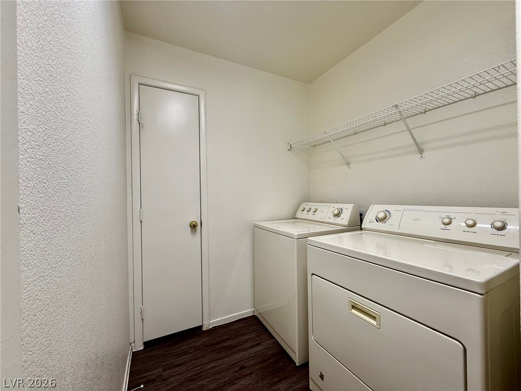 9539 Brewing Cloud Avenue Property Photo 15