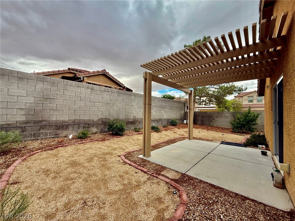 9539 Brewing Cloud Avenue Property Photo 16
