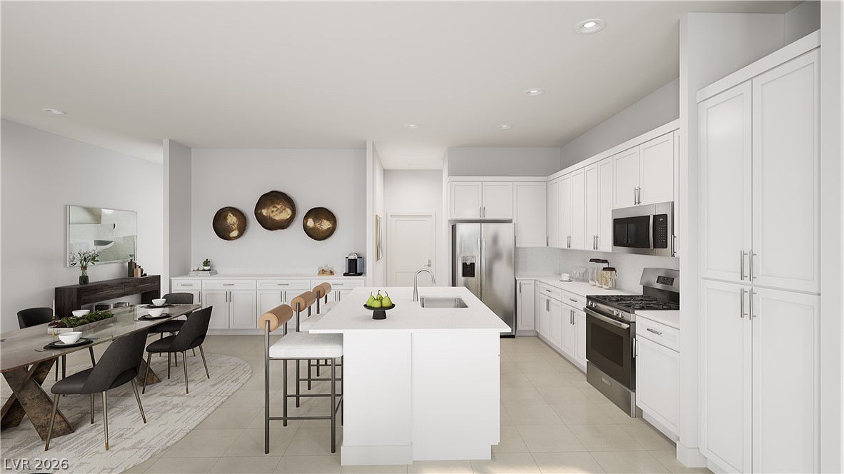 6048 Diophantus Street Property Photo 1