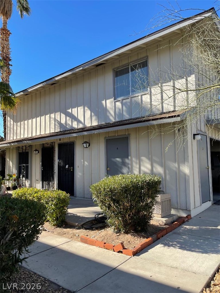 1480 Dorothy Avenue 4 Property Photo 1