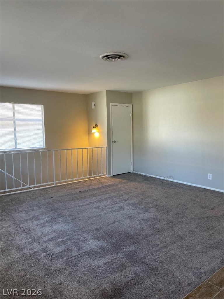 1480 Dorothy Avenue 4 Property Photo 5