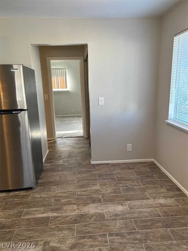 1480 Dorothy Avenue 4 Property Photo 11