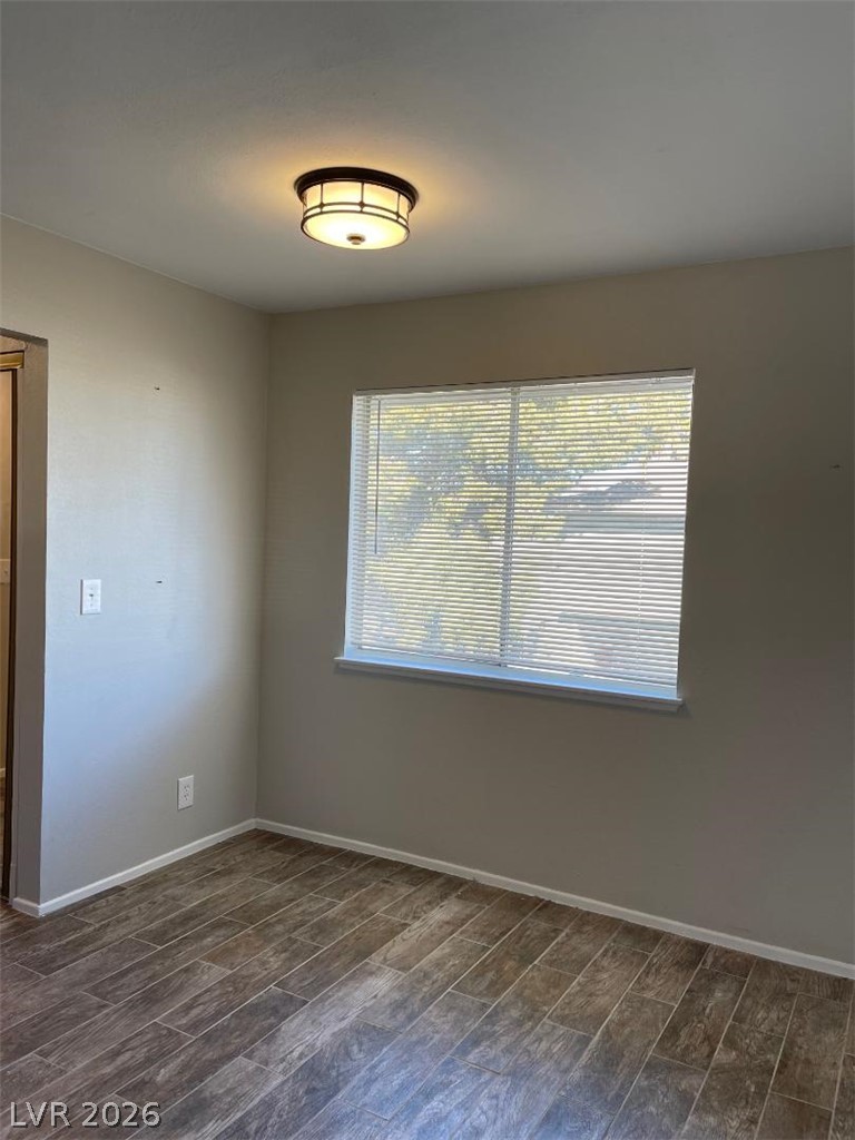 1480 Dorothy Avenue 4 Property Photo 12