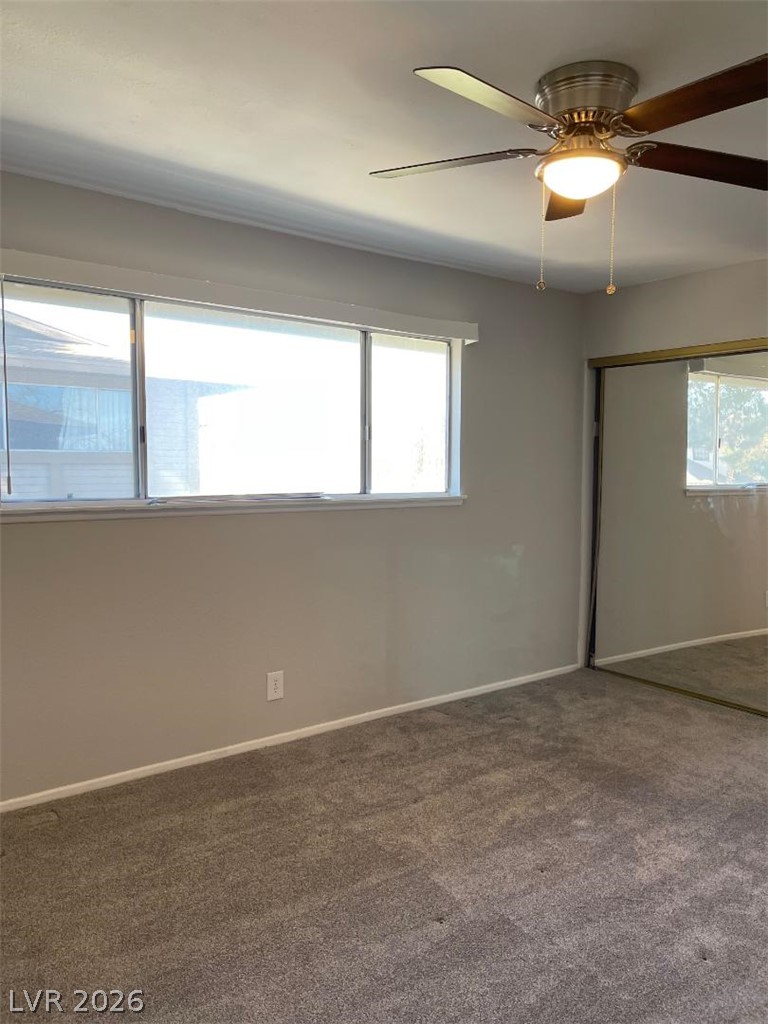 1480 Dorothy Avenue 4 Property Photo 14