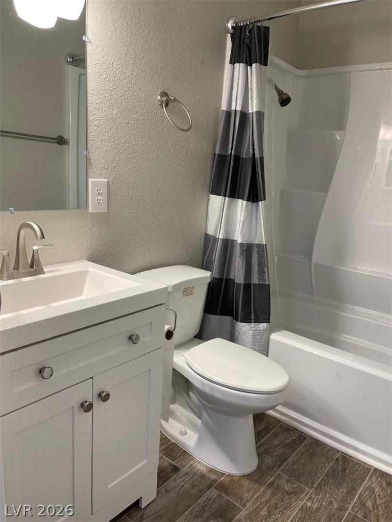 1480 Dorothy Avenue 4 Property Photo 15