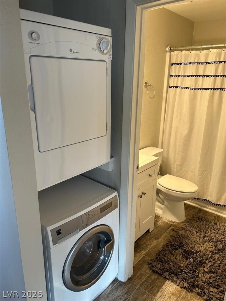 1480 Dorothy Avenue 4 Property Photo 16
