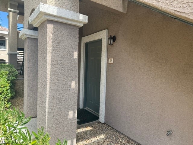 9330 West Maule Avenue 113 Property Photo 2