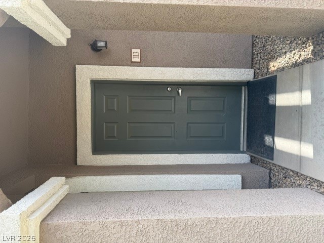 9330 West Maule Avenue 113 Property Photo 3