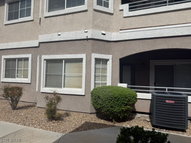 9330 West Maule Avenue 113 Property Photo 4