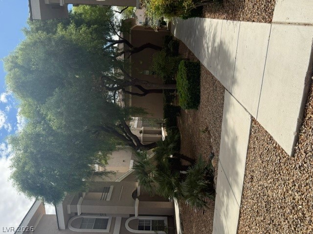 9330 West Maule Avenue 113 Property Photo 5