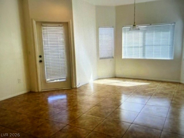 9330 West Maule Avenue 113 Property Photo 8
