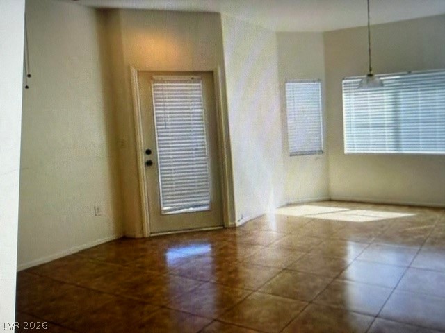 9330 West Maule Avenue 113 Property Photo 9