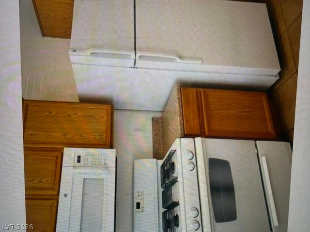 9330 West Maule Avenue 113 Property Photo 10
