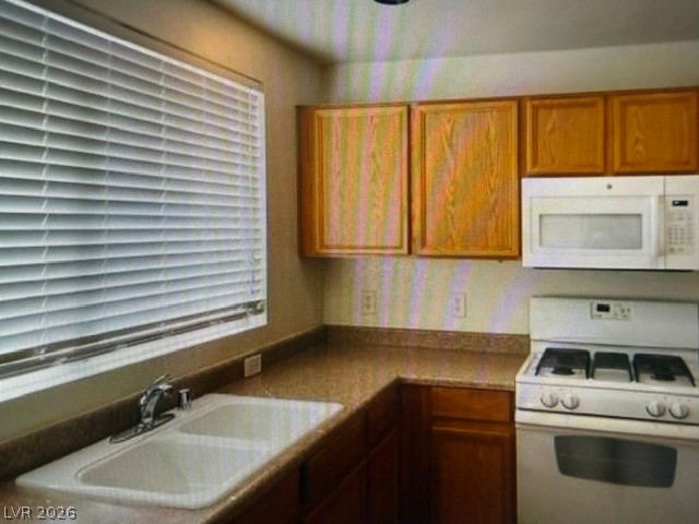 9330 West Maule Avenue 113 Property Photo 11