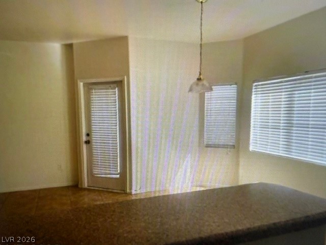 9330 West Maule Avenue 113 Property Photo 12