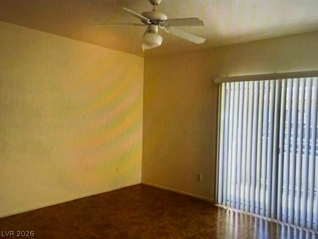 9330 West Maule Avenue 113 Property Photo 13