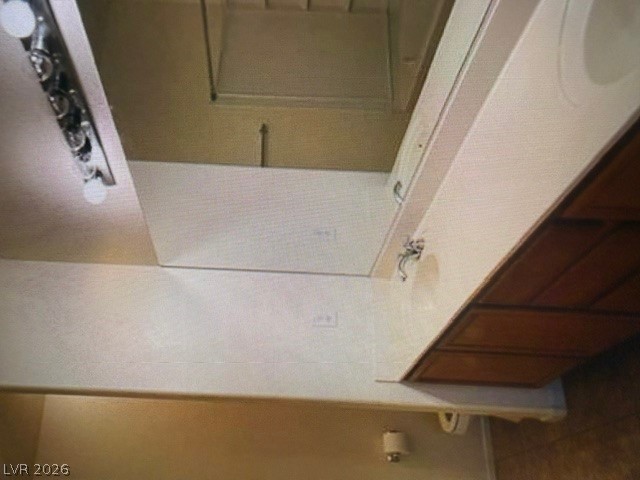 9330 West Maule Avenue 113 Property Photo 14