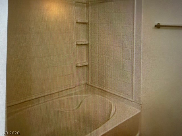 9330 West Maule Avenue 113 Property Photo 15