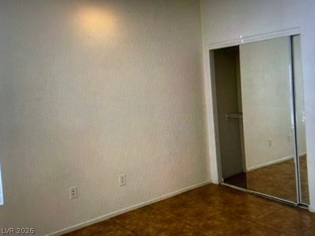 9330 West Maule Avenue 113 Property Photo 16