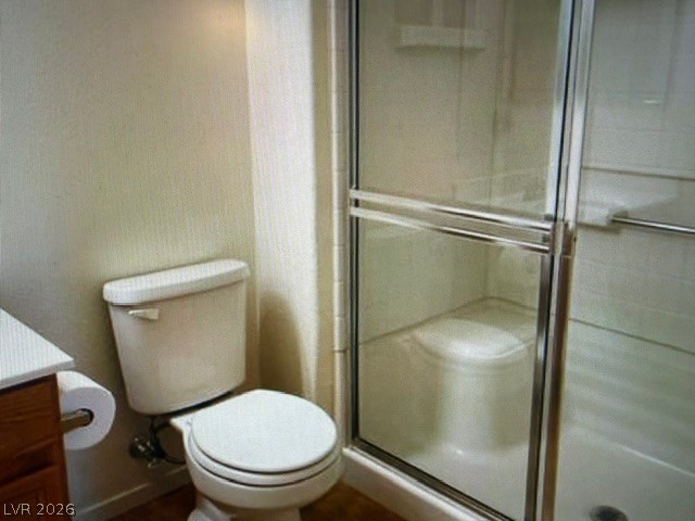 9330 West Maule Avenue 113 Property Photo 17