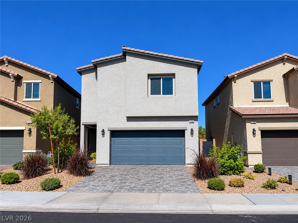 7504 Red Plumeria Avenue Property Photo 1