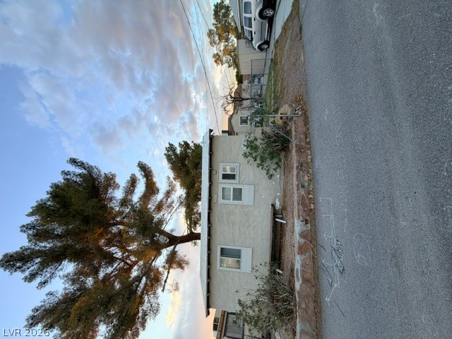 705 A 1/2 Property Photo 1