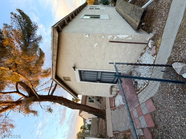 705 A 1/2 Property Photo 2
