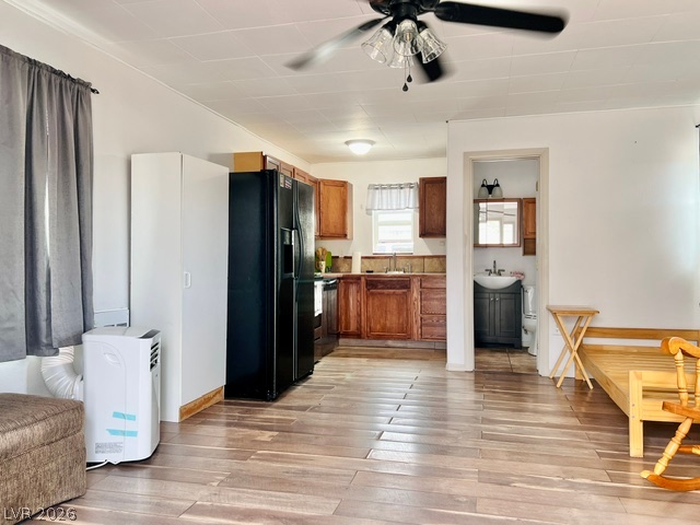 705 A 1/2 Property Photo 5